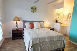 6200 W Tidwell Rd, Houston, TX 77092 - Photo 8