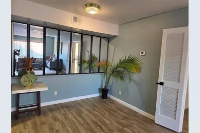 6200 W Tidwell Road #1702, Houston, TX 77092 - Photo 6