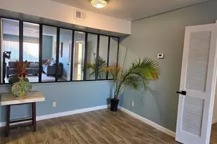 6200 W Tidwell Rd, Houston, TX 77092 - Photo 6