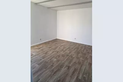 6200 W Tidwell Road #1702, Houston, TX 77092 - Photo 14