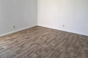 6200 W Tidwell Rd, Houston, TX 77092 - Photo 14