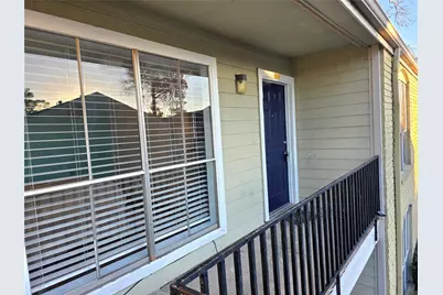 6200 W Tidwell Road #1702, Houston, TX 77092 - Photo 2