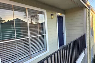 6200 W Tidwell Rd, Houston, TX 77092 - Photo 2