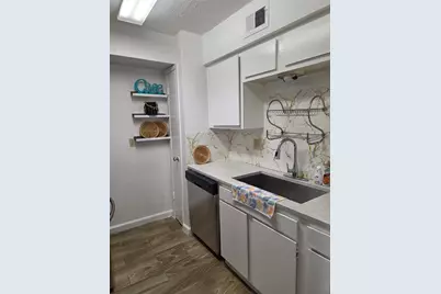 6200 W Tidwell Road #1702, Houston, TX 77092 - Photo 18