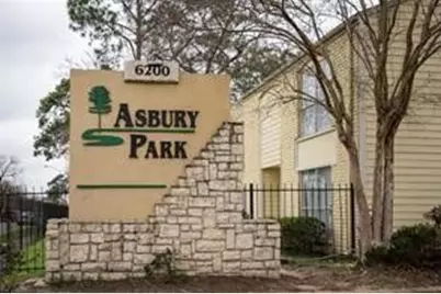 6200 W Tidwell Road #1702, Houston, TX 77092 - Photo 24