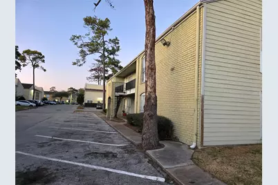 6200 W Tidwell Road #1702, Houston, TX 77092 - Photo 20