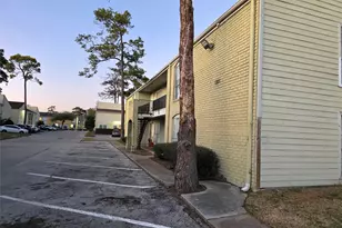 6200 W Tidwell Rd, Houston, TX 77092 - Photo 20