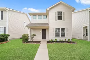 10106 Farrell Dr, Houston, TX 77070 - Photo 1