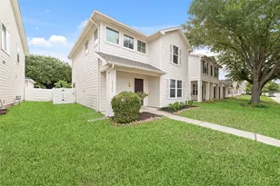10106 Farrell Dr, Houston, TX 77070 - Photo 2