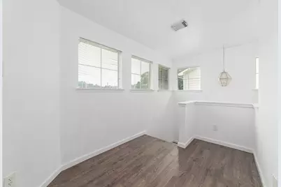 10106 Farrell Drive, Houston, TX 77070 - Photo 10