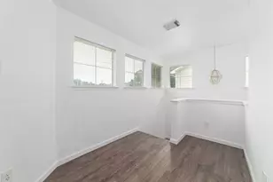 10106 Farrell Dr, Houston, TX 77070 - Photo 10