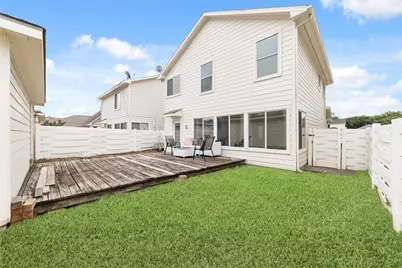 10106 Farrell Drive, Houston, TX 77070 - Photo 20