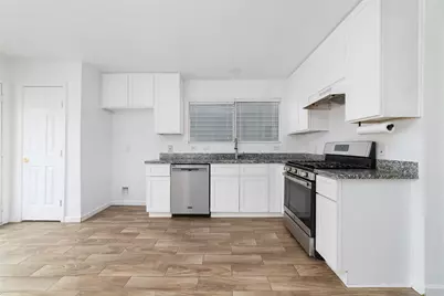 10106 Farrell Drive, Houston, TX 77070 - Photo 8
