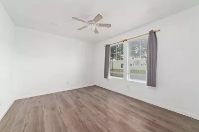 10106 Farrell Drive, Houston, TX 77070 - Photo 4