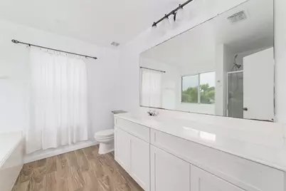 10106 Farrell Drive, Houston, TX 77070 - Photo 16