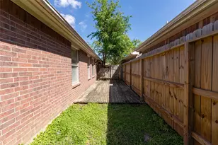12427 Westlock Dr, Tomball, TX 77377 - Photo 18