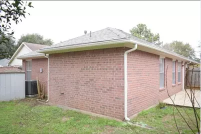 12427 Westlock Drive, Tomball, TX 77377 - Photo 14