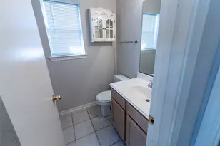 12427 Westlock Dr, Tomball, TX 77377 - Photo 16