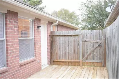 12427 Westlock Drive, Tomball, TX 77377 - Photo 12