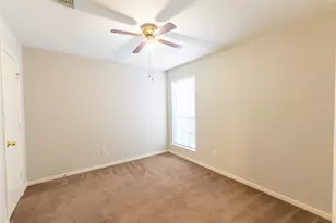 12427 Westlock Dr, Tomball, TX 77377 - Photo 12