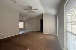 12427 Westlock Dr, Tomball, TX 77377 - Photo 2