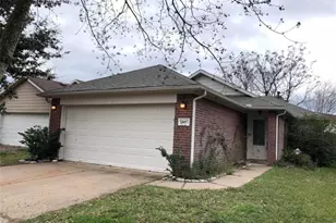 12427 Westlock Dr, Tomball, TX 77377 - Photo 1