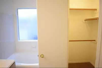 12427 Westlock Drive, Tomball, TX 77377 - Photo 6