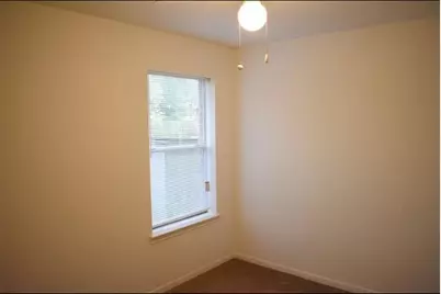 12427 Westlock Drive, Tomball, TX 77377 - Photo 10