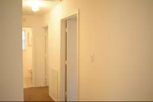 12427 Westlock Dr, Tomball, TX 77377 - Photo 8