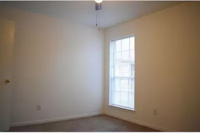 12427 Westlock Drive, Tomball, TX 77377 - Photo 8