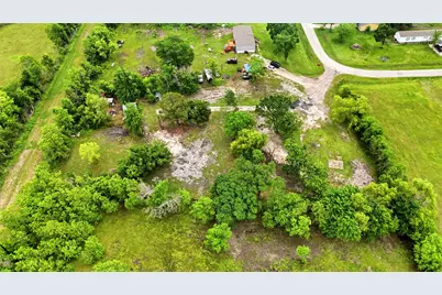 3614 Stables Lane, Crosby, TX 77532 - Photo 14