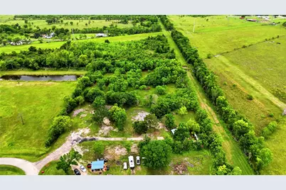 3614 Stables Lane, Crosby, TX 77532 - Photo 4