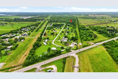 3614 Stables Lane, Crosby, TX 77532 - Photo 28
