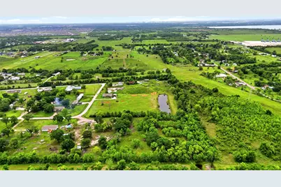 3614 Stables Lane, Crosby, TX 77532 - Photo 16