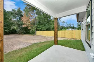 705 Rd 3371a, Cleveland, TX 77327 - Photo 34