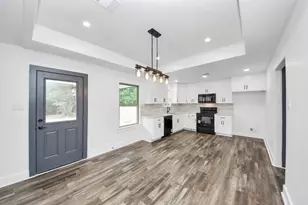 705 Rd 3371a, Cleveland, TX 77327 - Photo 6