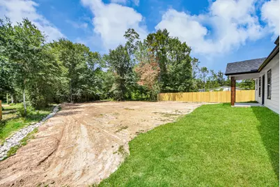 705 Road 3371A, Cleveland, TX 77327 - Photo 32