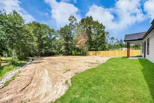 705 Rd 3371a, Cleveland, TX 77327 - Photo 32