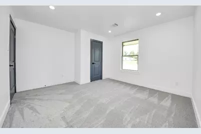 705 Road 3371A, Cleveland, TX 77327 - Photo 30