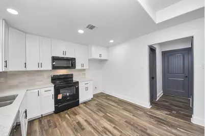 705 Road 3371A, Cleveland, TX 77327 - Photo 12