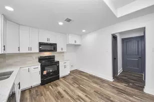 705 Rd 3371a, Cleveland, TX 77327 - Photo 12