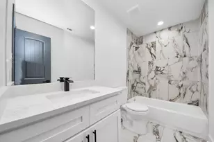 705 Rd 3371a, Cleveland, TX 77327 - Photo 24