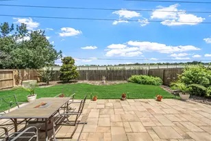 19631 Amistad Dr, Tomball, TX 77375 - Photo 22