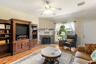 19631 Amistad Dr, Tomball, TX 77375 - Photo 10