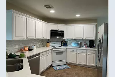 19631 Amistad Drive, Tomball, TX 77375 - Photo 4