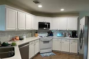 19631 Amistad Dr, Tomball, TX 77375 - Photo 4