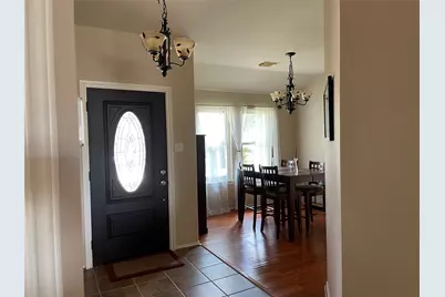 19631 Amistad Drive, Tomball, TX 77375 - Photo 6