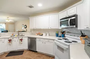 19631 Amistad Dr, Tomball, TX 77375 - Photo 6