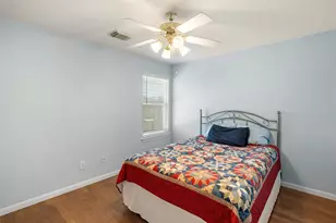 19631 Amistad Dr, Tomball, TX 77375 - Photo 16