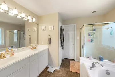 19631 Amistad Drive, Tomball, TX 77375 - Photo 14